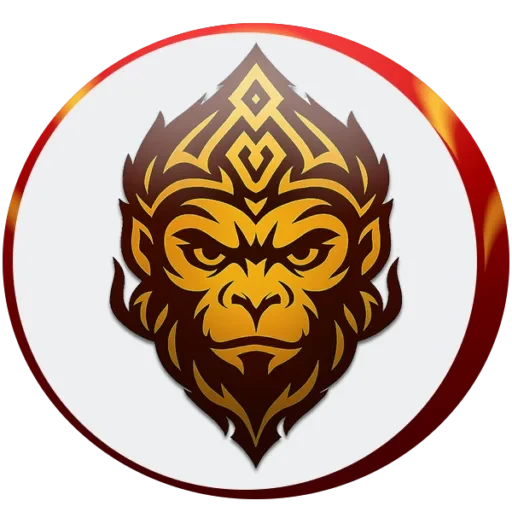 Download dewanusa APK untuk Android