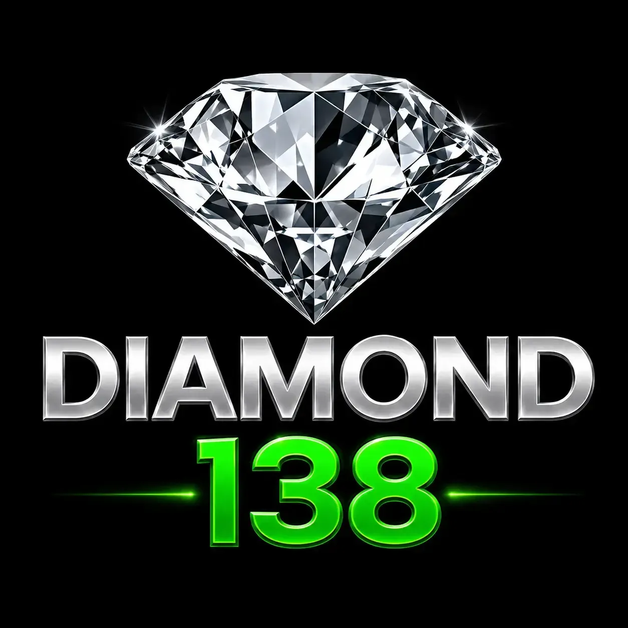 Download diamond138 APK Terbaru untuk HP Android