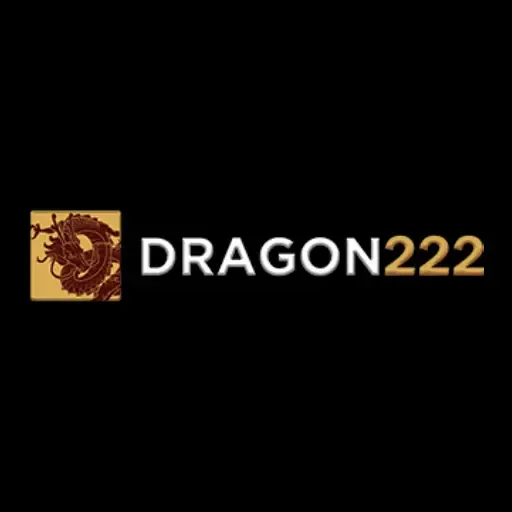 Aplikasi dragon222 Terbaru: Review dan Link Download
