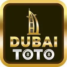 Download dubaitoto APK Terbaru Full Version