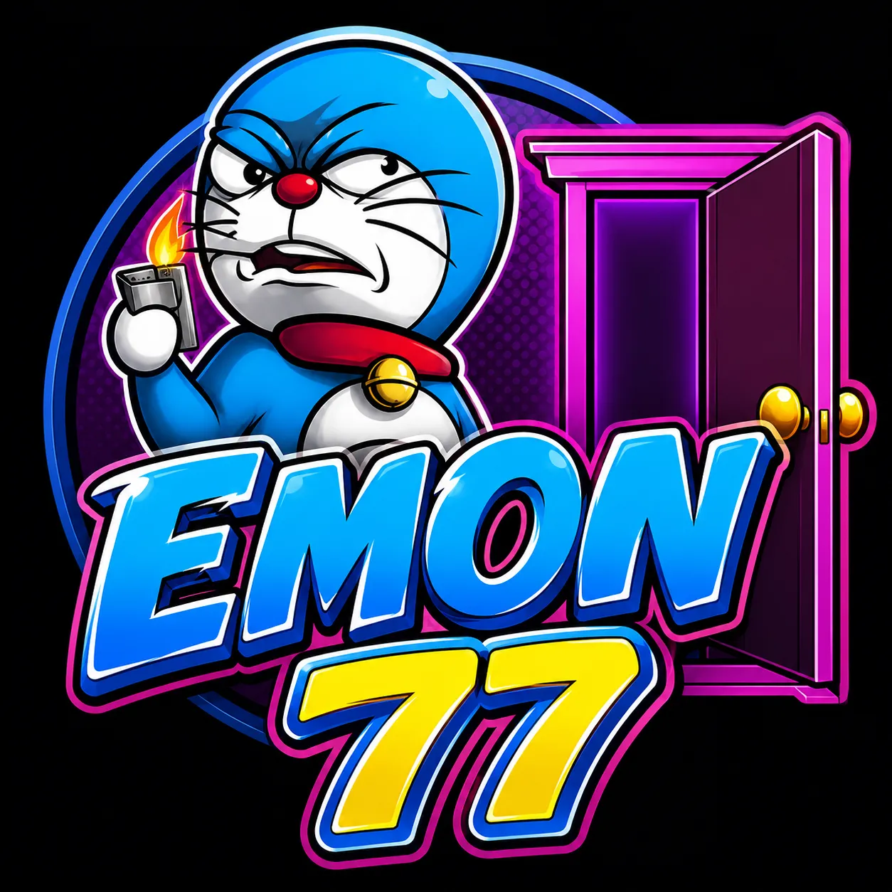 emon77 Terbaru: Download APK dan Info Lengkap