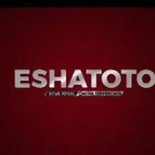 eshatoto APK: Fitur, Ukuran, dan Link Download