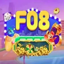 f08 App: Info, Rating, dan Link Download