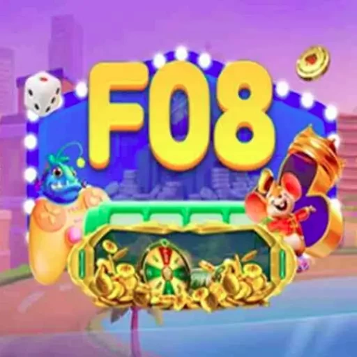 fo8 App: Info, Rating, dan Link Download