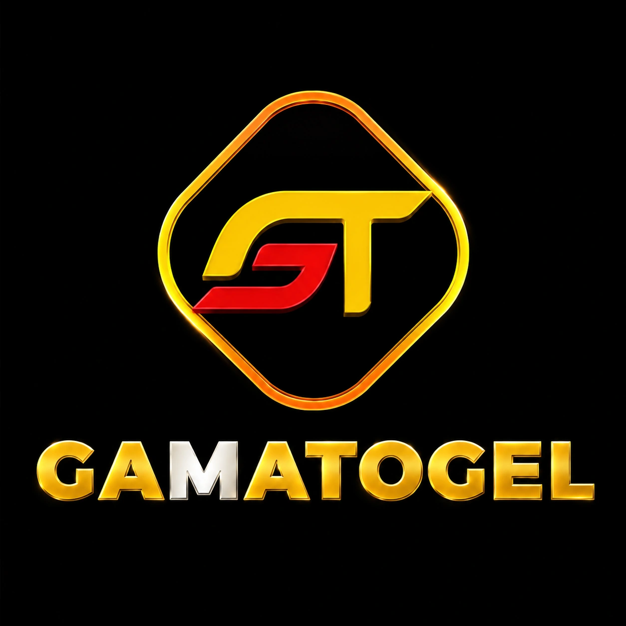 gamatogel APK: Cara Download dan Instal di Android