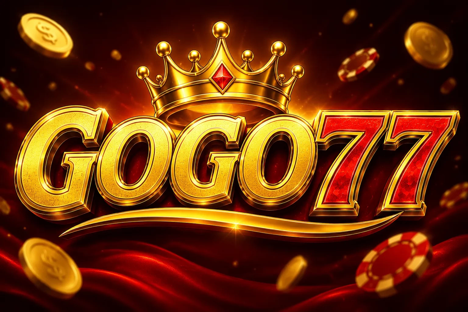 Aplikasi gogo77 Terbaru: Review dan Link Download