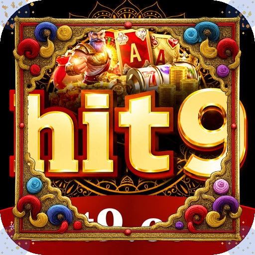 hit9 APK: Fitur, Ukuran, dan Link Download