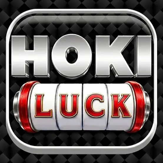 Cara Download hokiluck APK dengan Mudah
