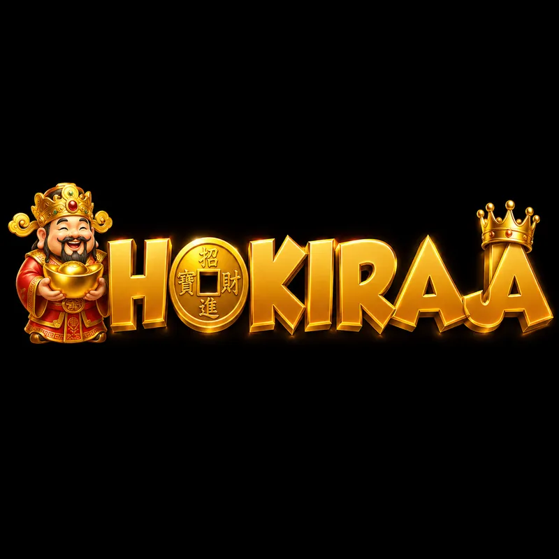 Download Aplikasi hokiraja Terbaru untuk HP Android