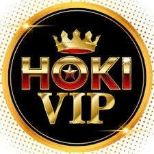 Download hokivip APK Original untuk Android