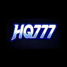 hq777 Terbaru 2026: Download APK dan Review