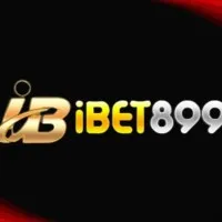 Download Aplikasi ibet899 Terbaru untuk HP Android