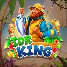 Info Aplikasi idrking Terbaru dan Cara Download
