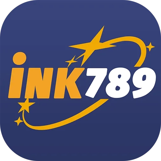 Download ink789 APK Terbaru untuk HP Android