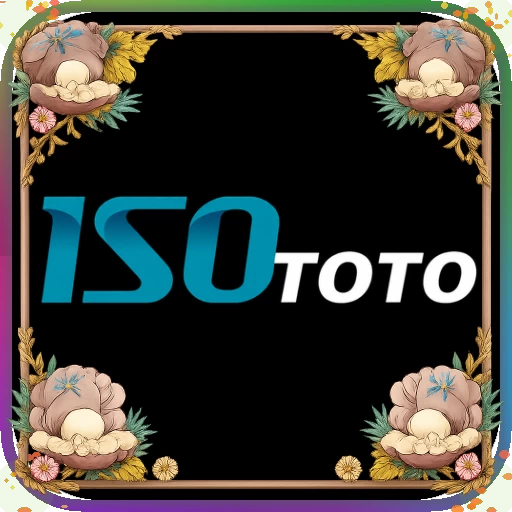 Aplikasi isototo Terbaru: Review dan Link Download