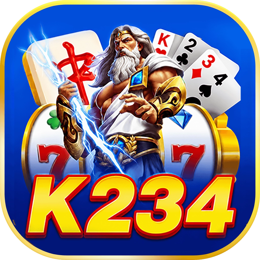 k234 APK: Cara Download dan Instal di Android