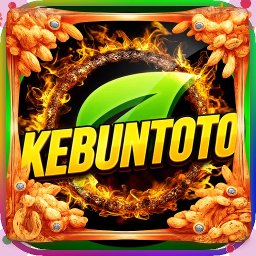 Download kebuntoto APK Terbaru untuk HP Android