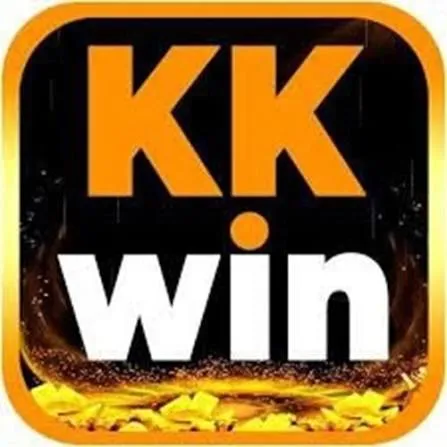 kkwin Terbaru: Download APK dan Info Lengkap