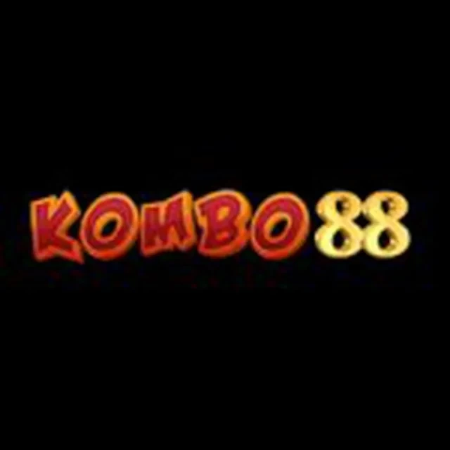 Info Aplikasi kombo88 Terbaru dan Cara Download