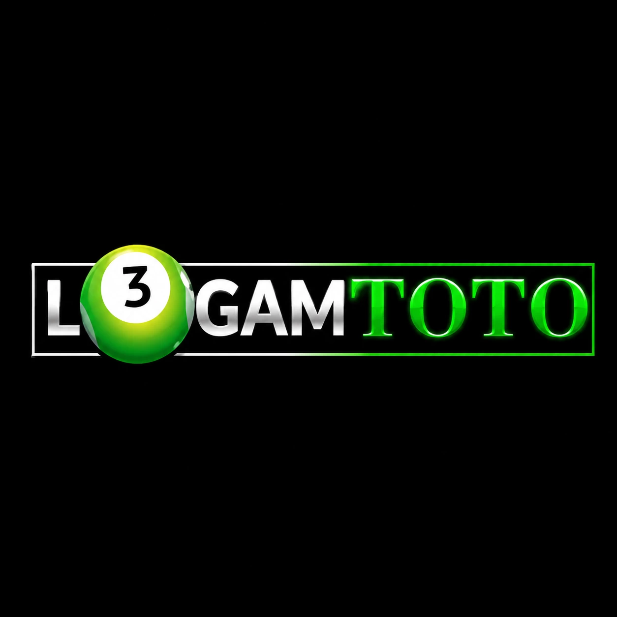 l3gamtoto Terbaru untuk Android: Download APK Gratis