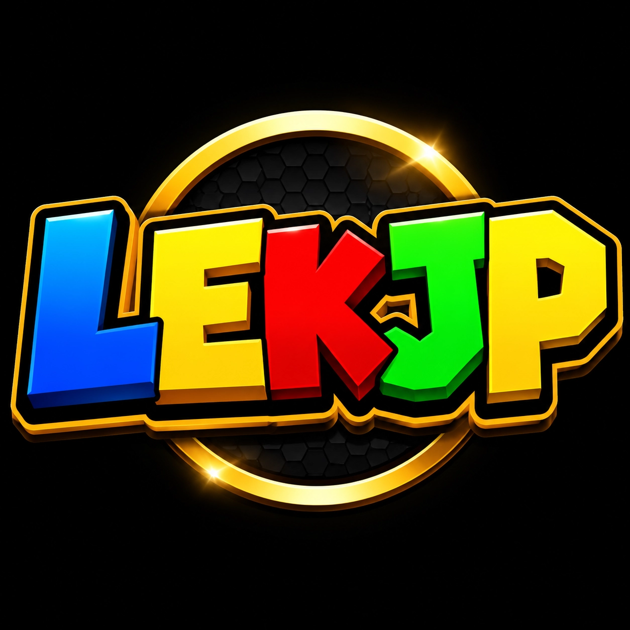 Cara Download dan Instal lekjp di Android