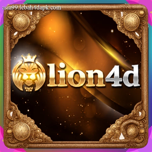 lion4d APK: Cara Download dan Instal di Android