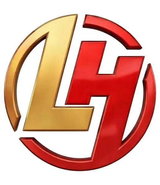 Download lokethoki APK Terbaru untuk HP Android