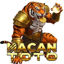 macantoto APK: Fitur, Ukuran, dan Link Download