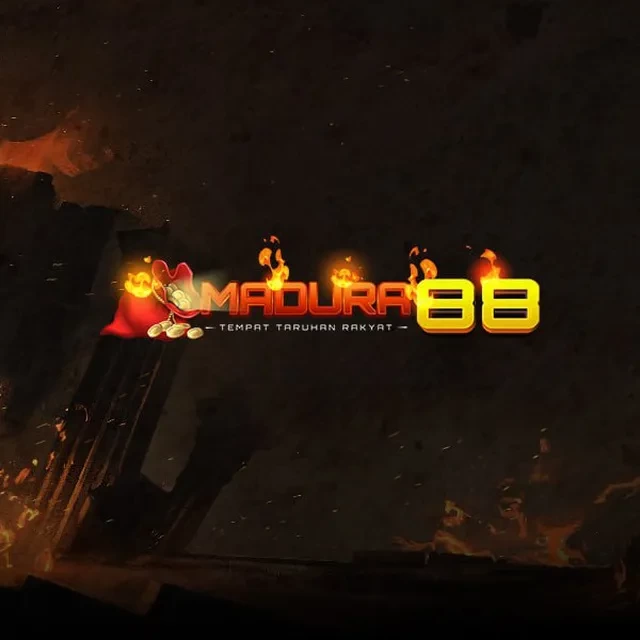 madura88 Terbaru: Download APK dan Info Lengkap
