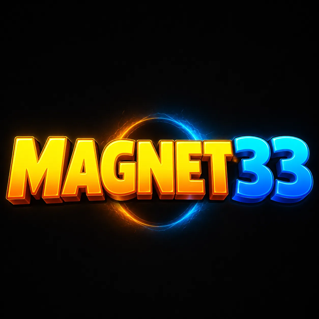 magnet33 Terbaru 2026: Download APK dan Review
