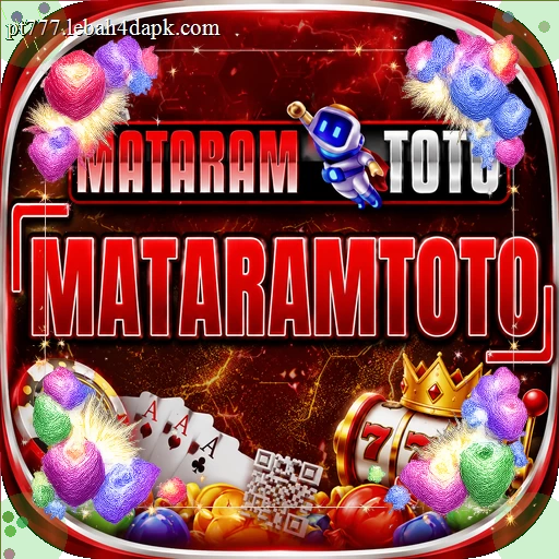 Cara Download dan Instal mataramtoto di Android