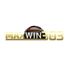 Cara Download maxwin303 APK dengan Mudah