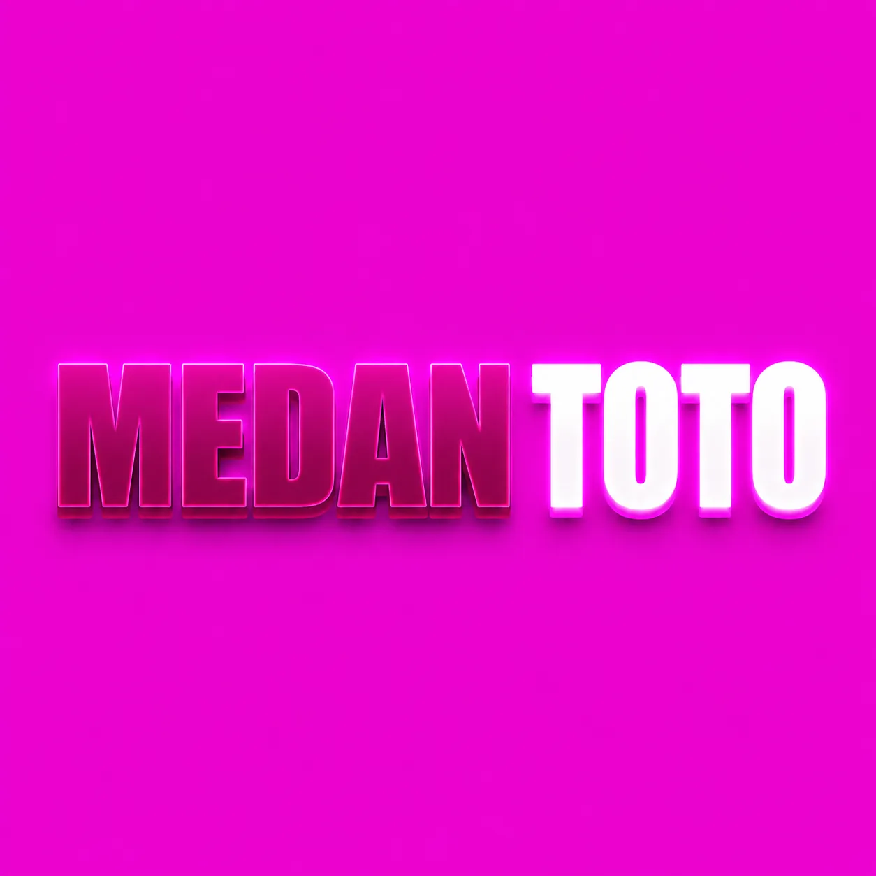 Download medantoto APK untuk Android
