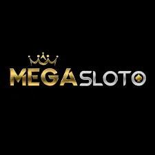 megasloto Terbaru 2026: Download APK dan Review