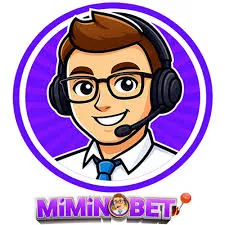 miminbet Terbaru: Download APK dan Info Lengkap