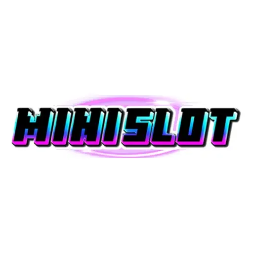 Cara Download dan Instal minislot di Android