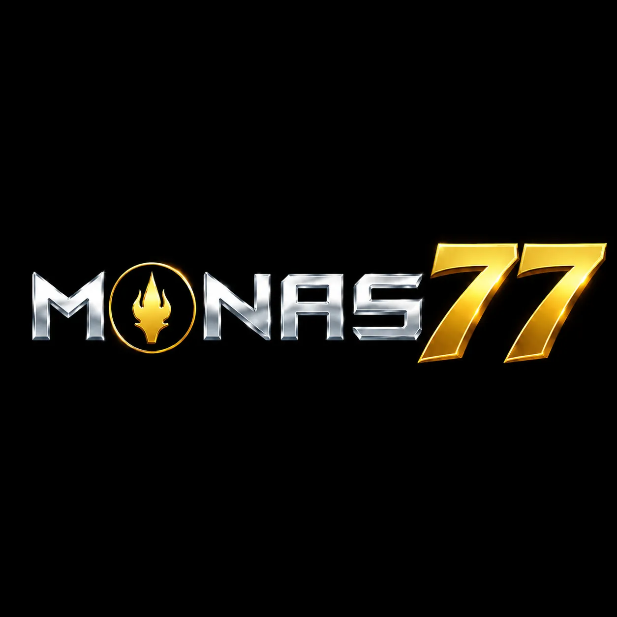 Download monas77 APK untuk Android