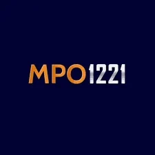 Info Aplikasi mpo1221 Terbaru dan Cara Download