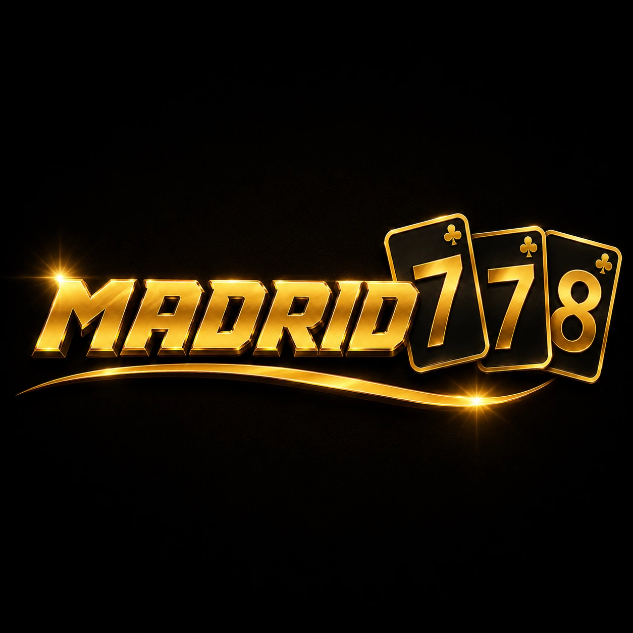 mrdrid778 APK: Cara Download dan Instal di Android