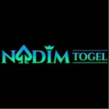 Download nadimtogel APK untuk Android