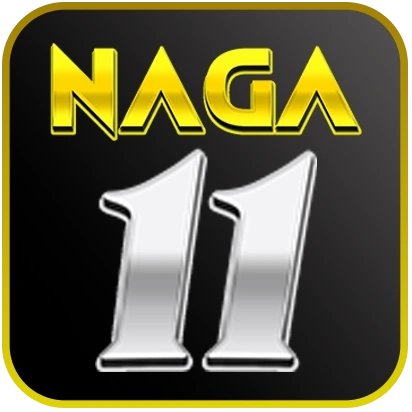 Info Aplikasi naga11 Terbaru dan Cara Download