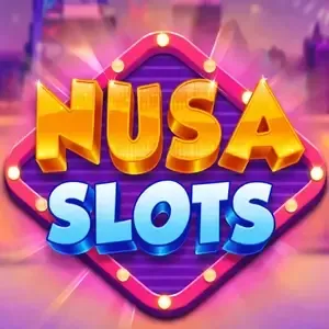 nusaslots APK: Cara Download dan Instal di Android