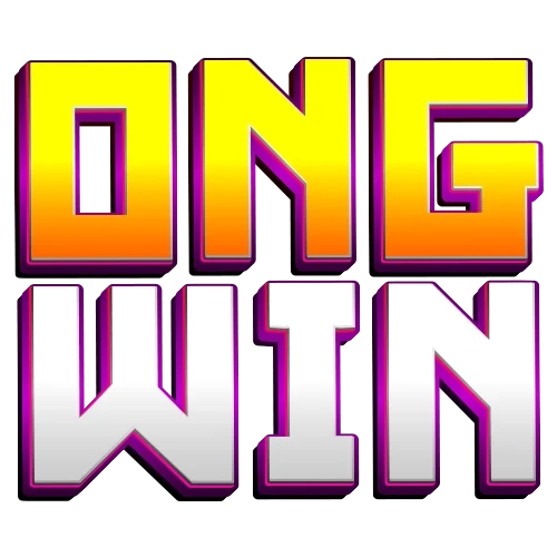 ongwin APK: Cara Download dan Instal di Android