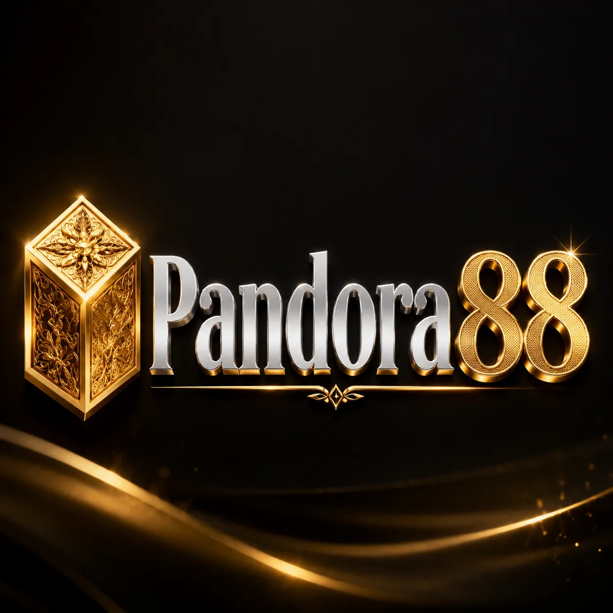 Download pandora88 APK Original untuk Android