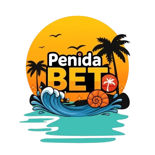 Download penidabet APK Terbaru untuk HP Android