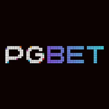 Cara Download dan Instal pgbet di Android