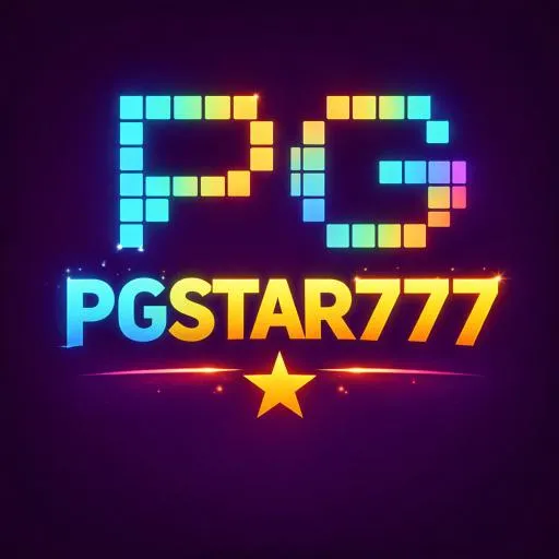 Aplikasi pgstar777 Terbaru: Review dan Link Download