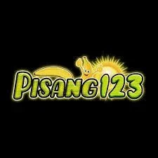 pisang123 Terbaru untuk Android: Download APK Gratis