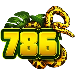 Info Aplikasi piton786 Terbaru dan Cara Download