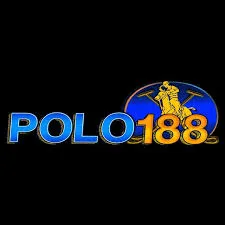 Download polo188 APK untuk Android